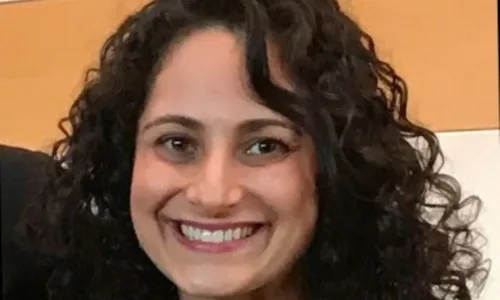 
          Imagem ilustrativa da imagem Presidente de sinagoga nos EUA é encontrada morta com sinais de facadas
          