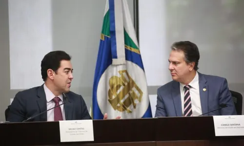 
          Imagem ilustrativa da imagem Pressão para reconhecimento de Hamas como grupo terrorista
          