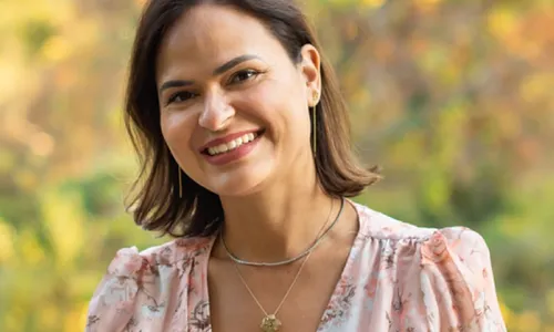 
          Imagem ilustrativa da imagem Pressão social sobre ser mãe: é preciso respeitar as decisões alheias
          