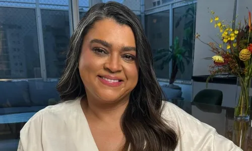 
          Imagem ilustrativa da imagem Preta Gil anuncia fim do tratamento contra câncer
          