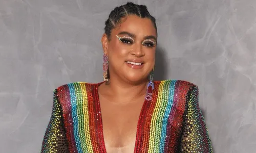 
          Imagem ilustrativa da imagem Preta Gil planeja carnaval diferente para 2024 após diagnóstico de câncer
          