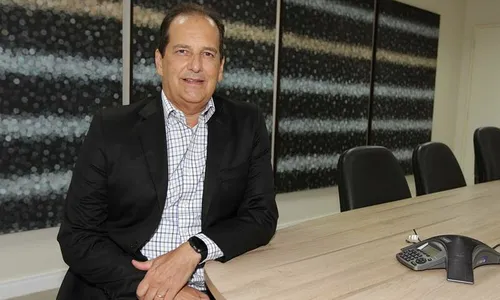 
          Imagem ilustrativa da imagem Previsão de “colapso da Previdência” em 5 anos
          