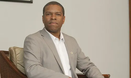 
          Imagem ilustrativa da imagem Previsão de “colapso da Previdência” em 5 anos
          