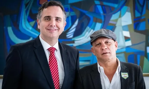 
          Imagem ilustrativa da imagem Prioridade é aprovar PL para “evitar quebradeira”
          