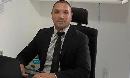 
          Imagem ilustrativa da imagem Problemas com internet no ES aumentam e queixas chegam a 13 todo dia
          