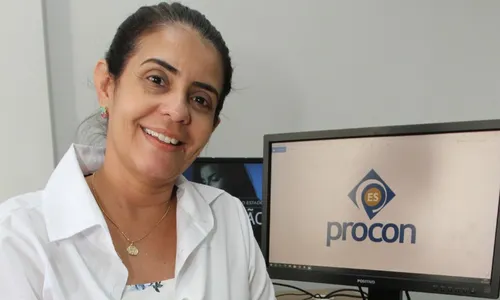 
          Imagem ilustrativa da imagem Procon faz mutirão dos planos de saúde a partir desta quarta-feira
          