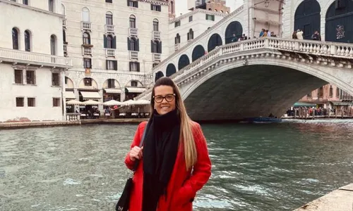 
          Imagem ilustrativa da imagem Procura de capixabas por passaportes italianos bate recorde
          