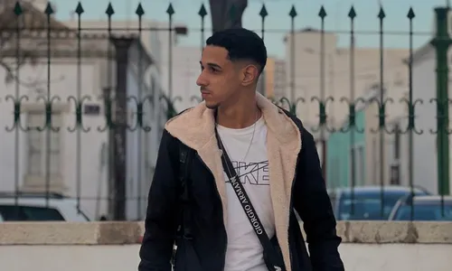 
          Imagem ilustrativa da imagem Procura de capixabas por passaportes italianos bate recorde
          