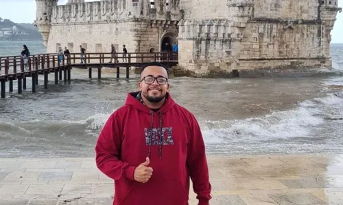 
          Imagem ilustrativa da imagem Procura de capixabas por passaportes italianos bate recorde
          