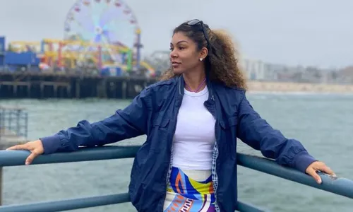 
          Imagem ilustrativa da imagem Procura de capixabas por passaportes italianos bate recorde
          