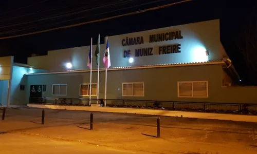 
          Imagem ilustrativa da imagem Procurador se diz ameaçado
          