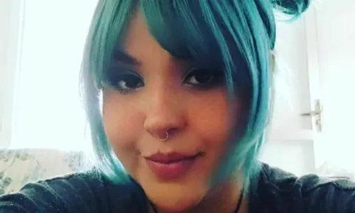 
          Imagem ilustrativa da imagem Professora acidentada no Mirabilândia é transferida de hospital
          