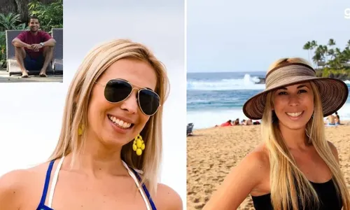 
          Imagem ilustrativa da imagem Professora morta na Austrália conheceu suspeito em Vila Velha
          