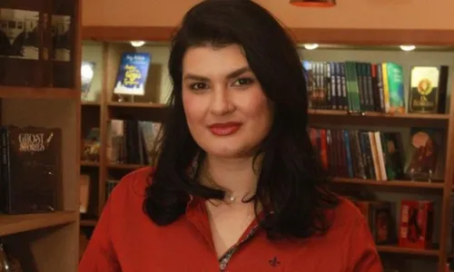 
          Imagem ilustrativa da imagem Professores dão dicas para a reta final do Enem
          