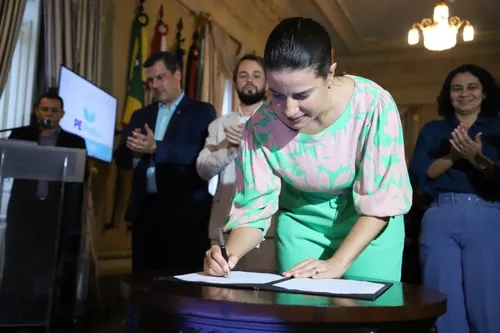 
          Imagem ilustrativa da imagem Programa investe R$ 15 milhões em arranjos produtivos locais em Pernambuco
          