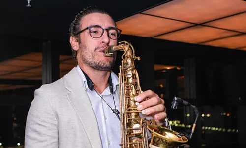 
          Imagem ilustrativa da imagem Programação musical: veja onde curtir o sábado na Grande Vitória
          