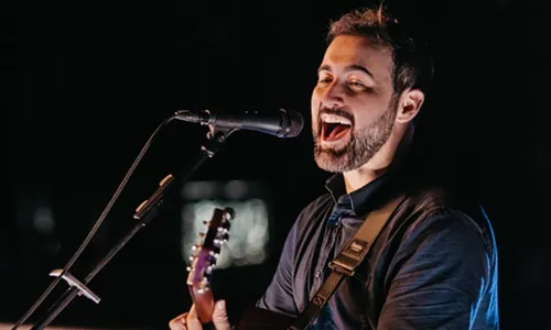 
          Imagem ilustrativa da imagem Programação musical: veja onde curtir o sábado na Grande Vitória
          