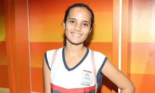 
          Imagem ilustrativa da imagem Projeto Guardiões da Natureza: mais duas redações são selecionadas
          