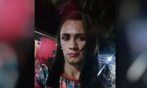 
          Imagem ilustrativa da imagem Projeto que institui Dia Municipal do Enfrentamento ao Transfeminicídio é aprovado
          