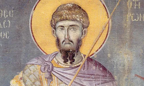 
          Imagem ilustrativa da imagem Projeto seleciona voluntários para atuarem na Alemanha
          