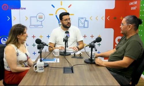 
          Imagem ilustrativa da imagem Projeto transforma monumentos em miniaturas e homenageia empresário do ES
          