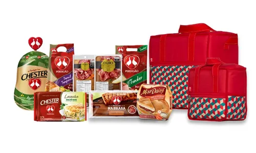 
          Imagem ilustrativa da imagem Promoção do jornal A Tribuna: veja como concorrer a 20 superkits de Natal
          