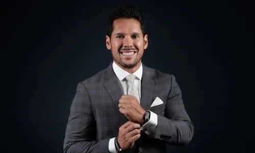 
          Imagem ilustrativa da imagem Protagonismo do Judiciário altera realidade político-econômica
          