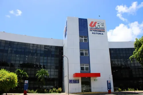 
          Imagem ilustrativa da imagem Provas da 3ª fase do Sistema Seriado de Avaliação serão aplicadas neste domingo
          