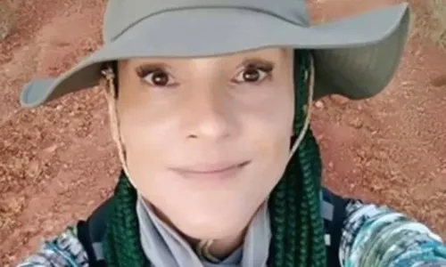 
          Imagem ilustrativa da imagem Psicóloga brasileira é encontrada morta em praia na Itália
          