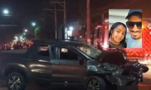 
          Imagem ilustrativa da imagem Psicóloga que matou casal ao fugir de blitz vai responder por duplo homicídio
          