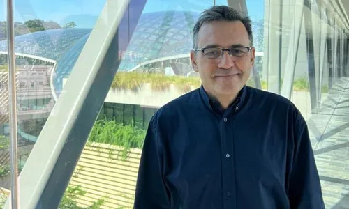 
          Imagem ilustrativa da imagem Psiquiatra Alfredo Maluf: “Precisamos nos preparar para as frustrações da vida”
          