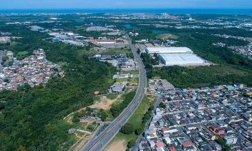 
          Imagem ilustrativa da imagem Quadrilhas vendem o mesmo imóvel a até 4 “donos” diferentes
          