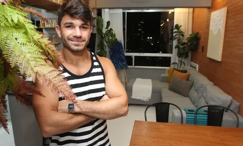 
          Imagem ilustrativa da imagem Quais as dicas de especialistas para fazer uma boa faxina?
          