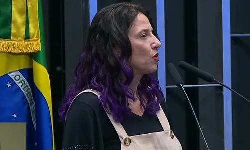 
          Imagem ilustrativa da imagem Qual a idade ideal para liberar games?
          