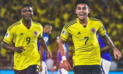 
          Imagem ilustrativa da imagem Qual é a meta?
          