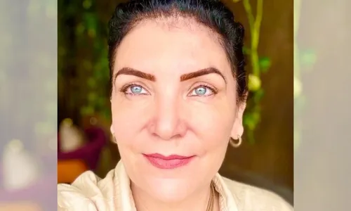 
          Imagem ilustrativa da imagem Qual lente você usa para ver o mundo?
          