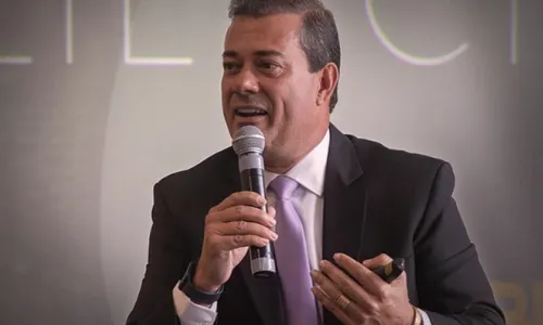 
          Imagem ilustrativa da imagem Quando vale a pena criar a própria marca?
          