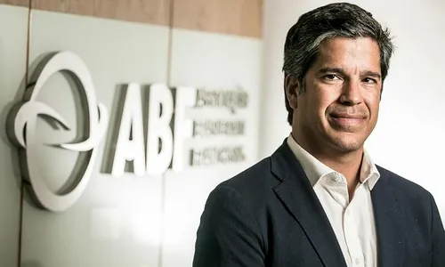 
          Imagem ilustrativa da imagem Quando vale a pena criar a própria marca?
          