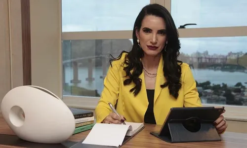 
          Imagem ilustrativa da imagem Quando vale a pena criar a própria marca?
          