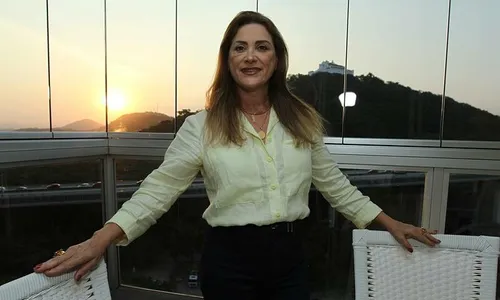 
          Imagem ilustrativa da imagem Quase metade das mulheres se sente pressionada a ter filhos
          