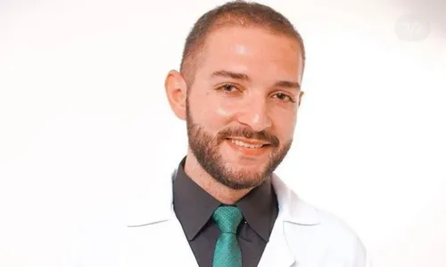 
          Imagem ilustrativa da imagem Que tal comer inseto? Chefs e cientistas defendem uso de insetos na culinária
          