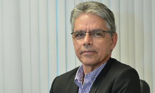 
          Imagem ilustrativa da imagem Queixas de clientes batem recorde na Black Friday
          