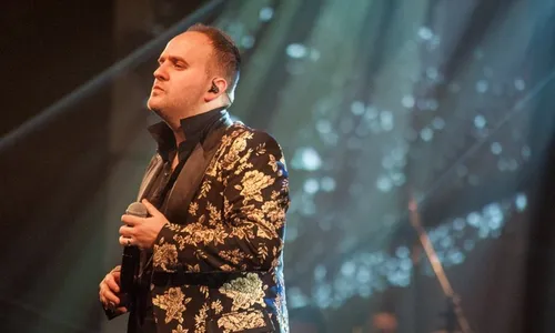 
          Imagem ilustrativa da imagem Quem é Matheus Possebon, empresário de Alexandre Pires alvo de operação da PF
          