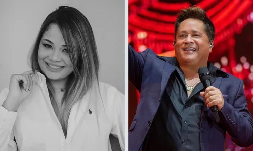 
          Imagem ilustrativa da imagem Quem é a suposta filha do cantor Leonardo que desistiu de teste de DNA?
          