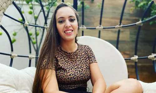 
          Imagem ilustrativa da imagem Quem era Luana Caroline Lima, influenciadora assassinada enquanto dormia em SP
          