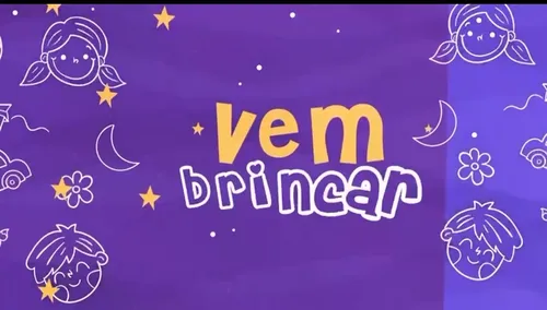 
          Imagem ilustrativa da imagem Quer aproveitar o mês das crianças? Veja como
          