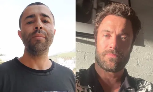 
          Imagem ilustrativa da imagem "Queria abraçar ele", diz motorista que atropelou Kayky Brito ao pedir encontro
          