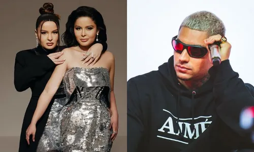 
          Imagem ilustrativa da imagem Quinze shows vão agitar Guarapari no verão
          