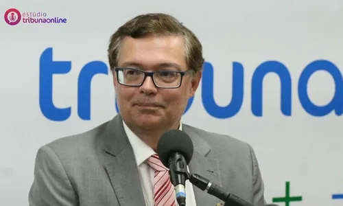 
          Imagem ilustrativa da imagem R$ 1 milhão em produtos ilegais apreendidos todo mês no Espírito Santo
          