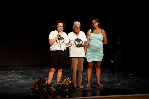 
          Imagem ilustrativa da imagem Recife anuncia mais quatro Patrimônios Vivos da cidade
          